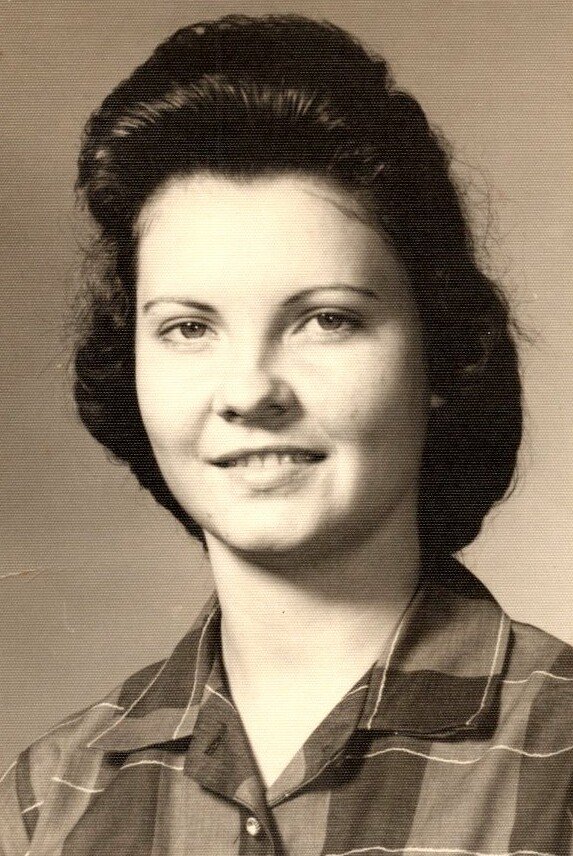 Rita Fern Wells - Photo 11