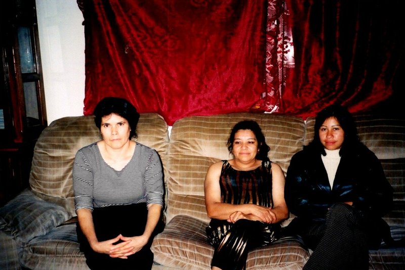 Bertha Castillo Martinez - Photo 4