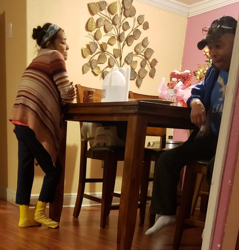 Bertha Castillo Martinez - Photo 2