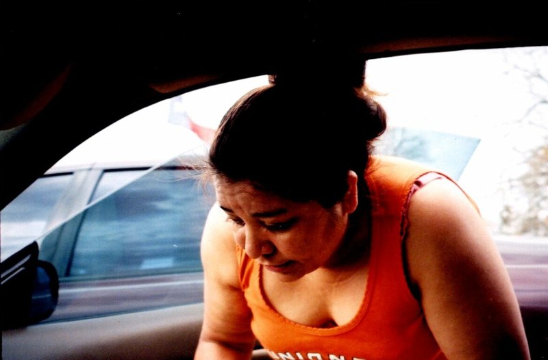 Bertha Castillo Martinez - Photo 7