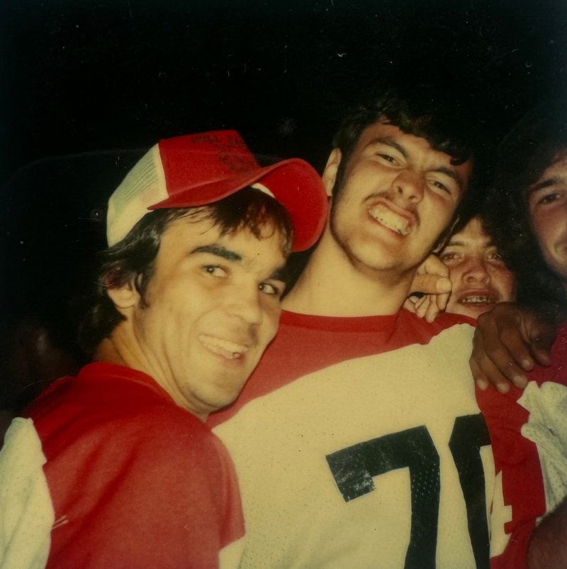 Jack David Cooper - Photo 4