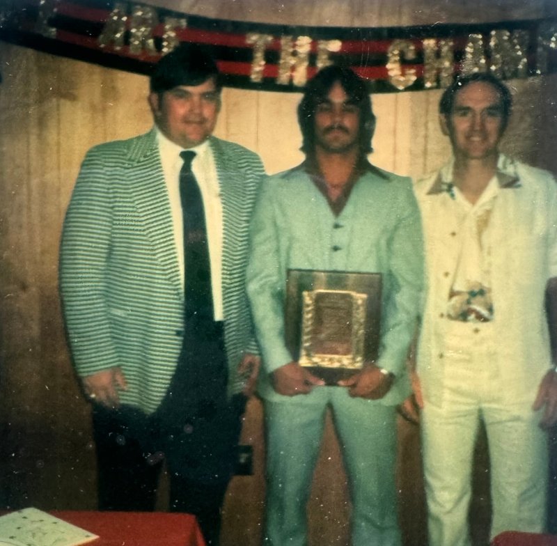 Jack David Cooper - Photo 7