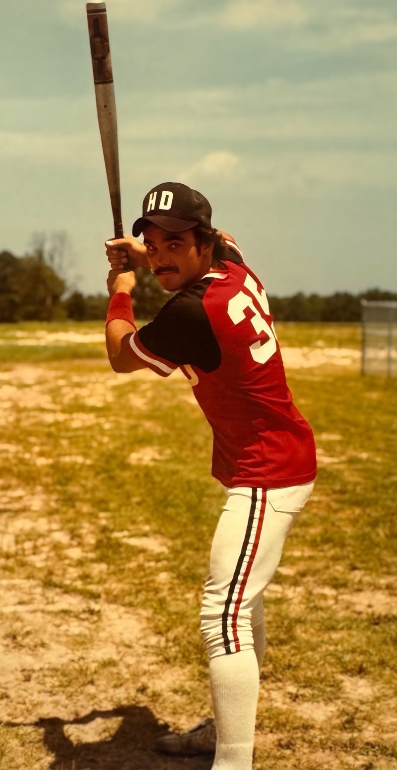 Jack David Cooper - Photo 6