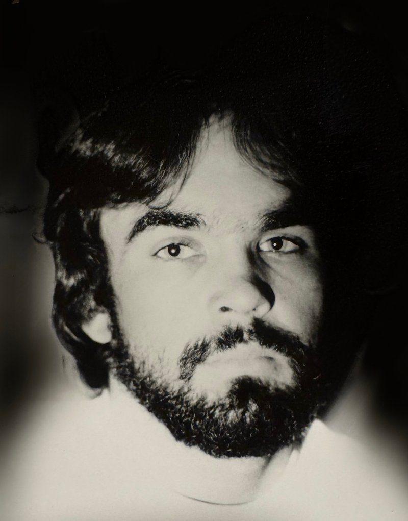 Jack David Cooper - Photo 11