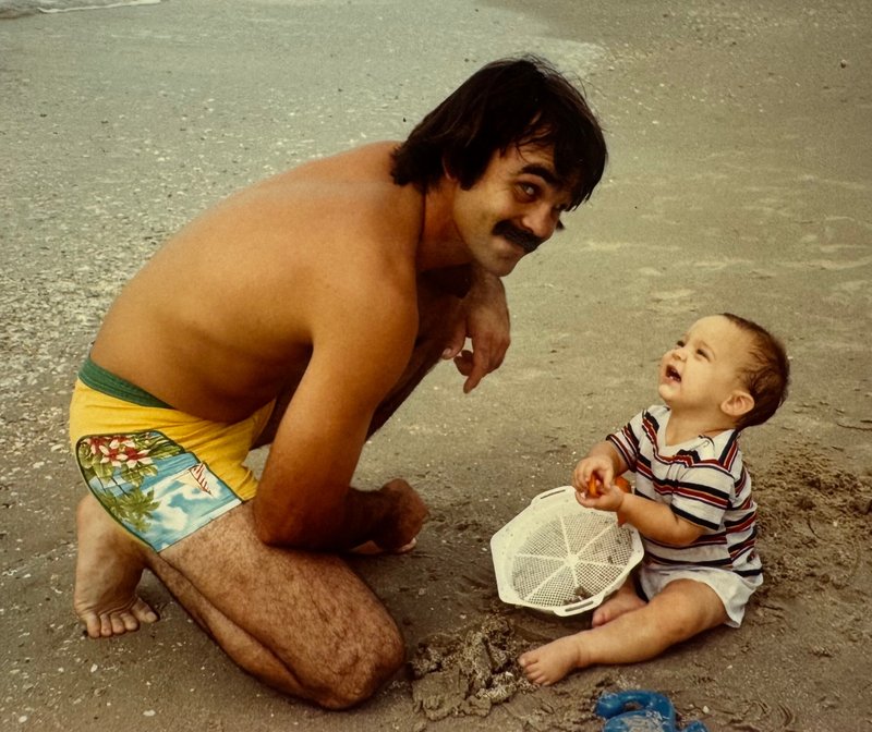 Jack David Cooper - Photo 5