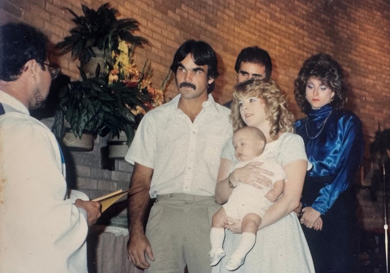 Jack David Cooper - Photo 8