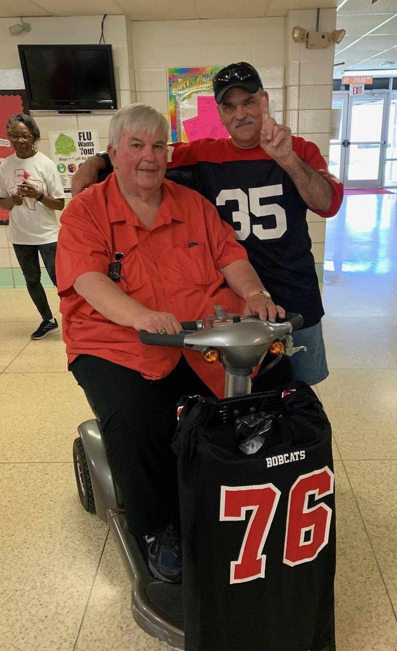 Jack David Cooper - Photo 9