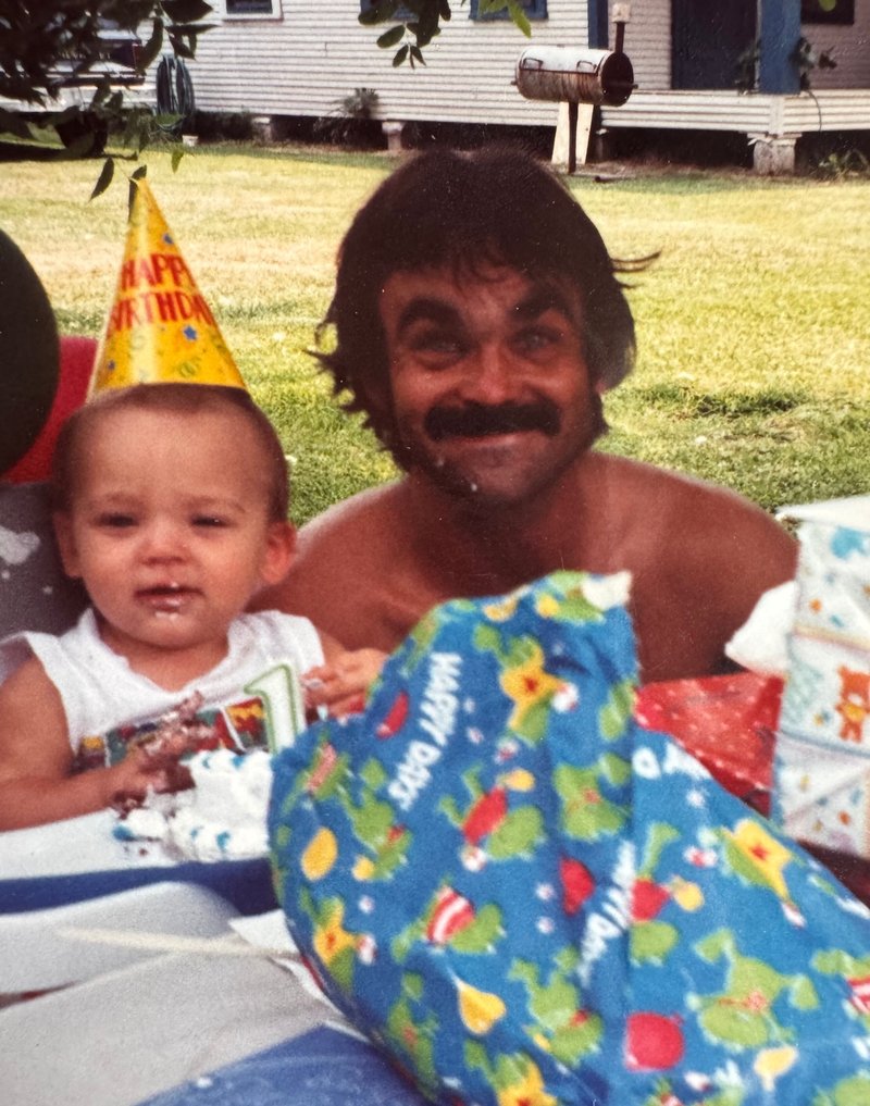 Jack David Cooper - Photo 10