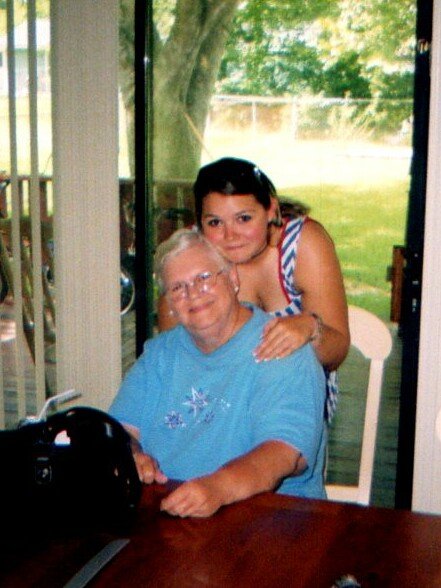 Margaret Louise Hester - Photo 2