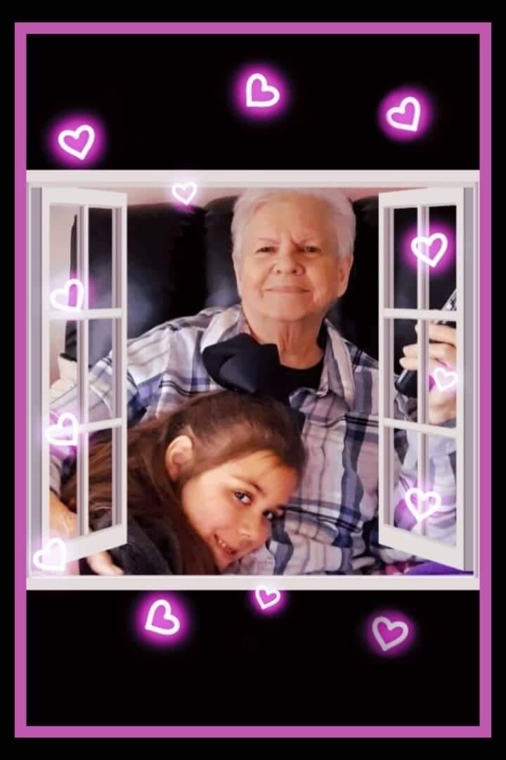 Margaret Louise Hester - Photo 3