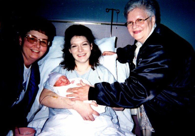 Margaret Louise Hester - Photo 4