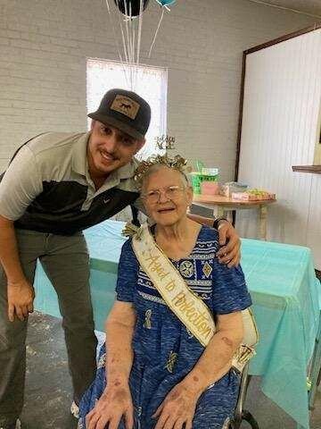 Margaret Louise Hester - Photo 5