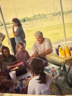 Margaret Louise Hester - Photo 6