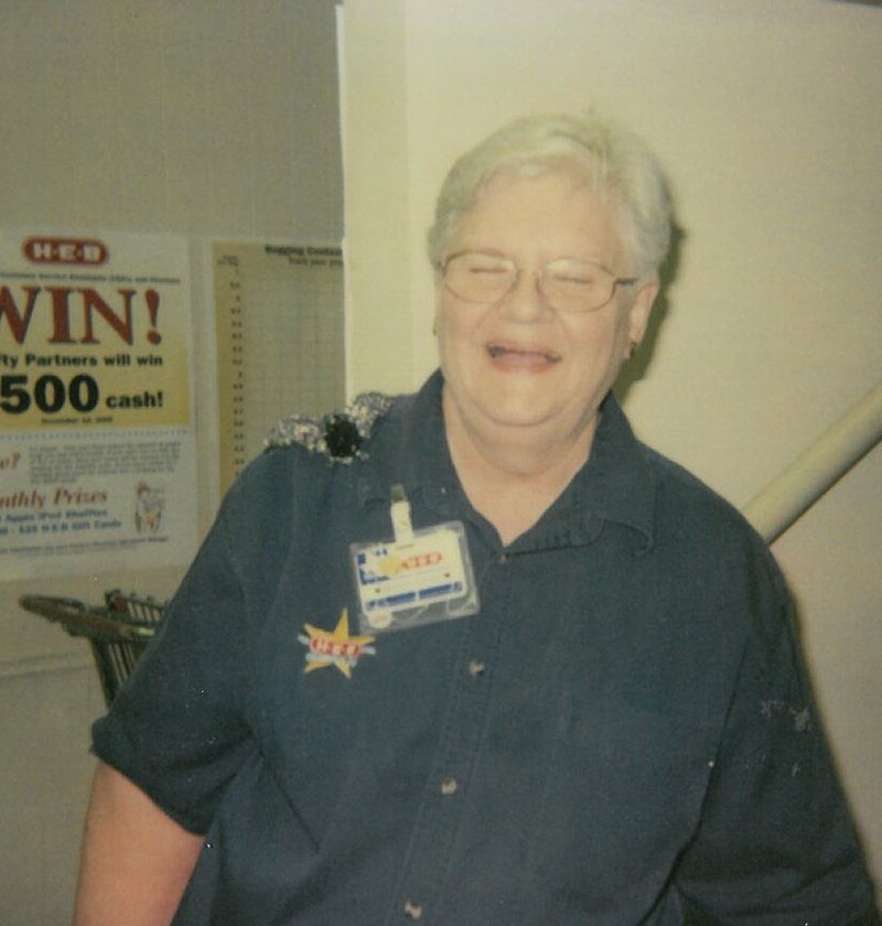 Margaret Louise Hester - Photo 7