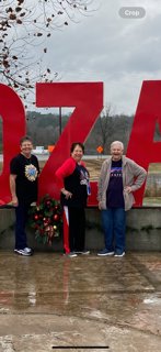 Margaret Louise Hester - Photo 9