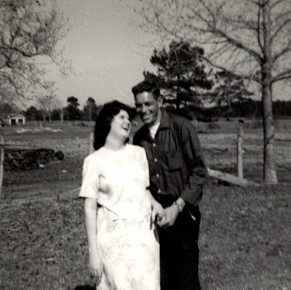 Margaret Louise Hester - Photo 8