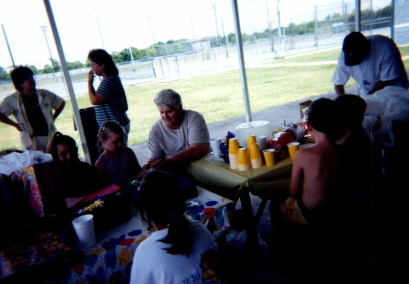 Margaret Louise Hester - Photo 10