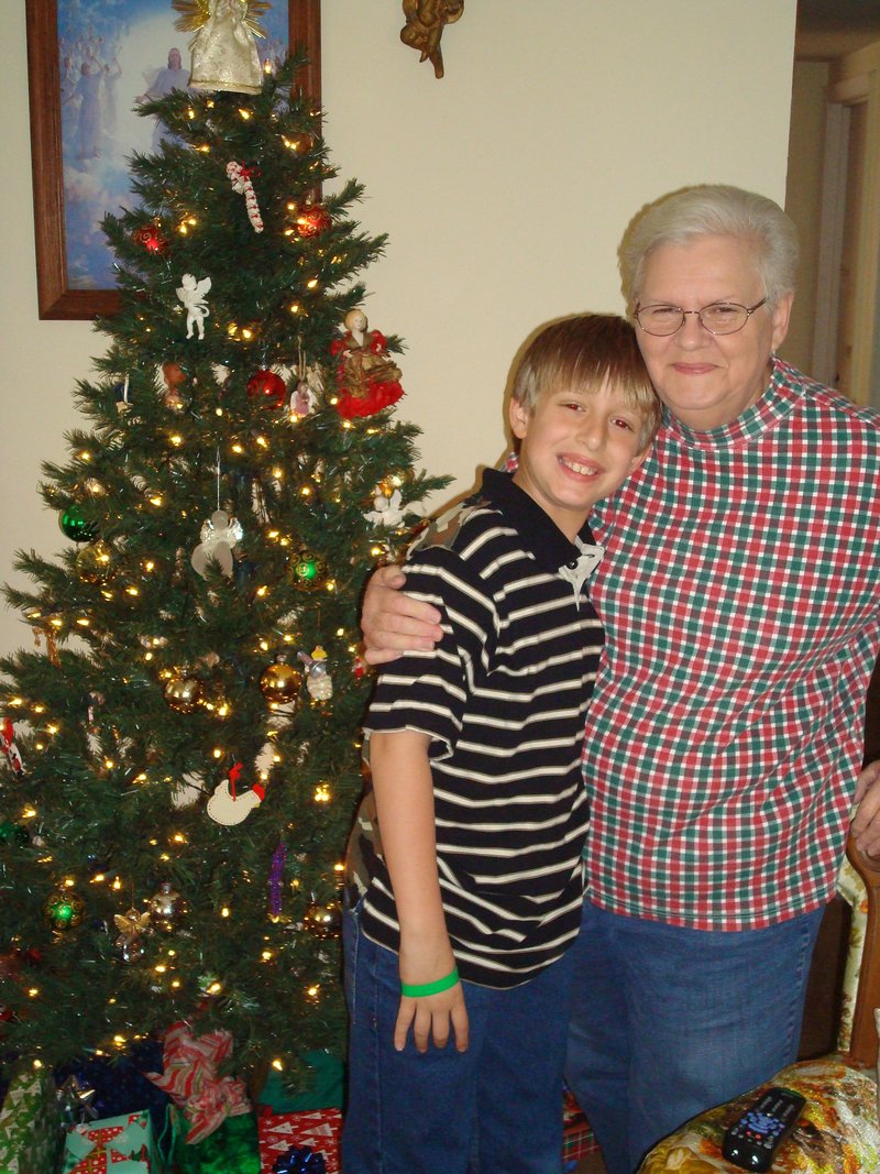 Margaret Louise Hester - Photo 11