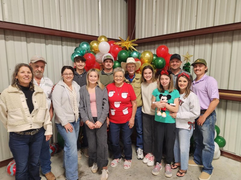 Preston "Pete" Fregia - Photo 9