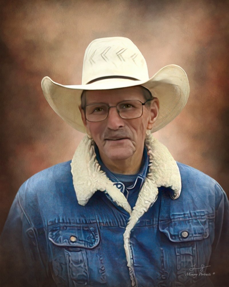 Preston "Pete" Fregia - Photo 2