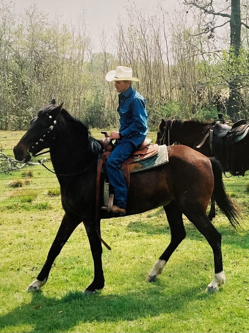 Preston "Pete" Fregia - Photo 3