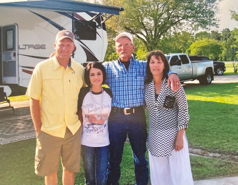 Preston "Pete" Fregia - Photo 11