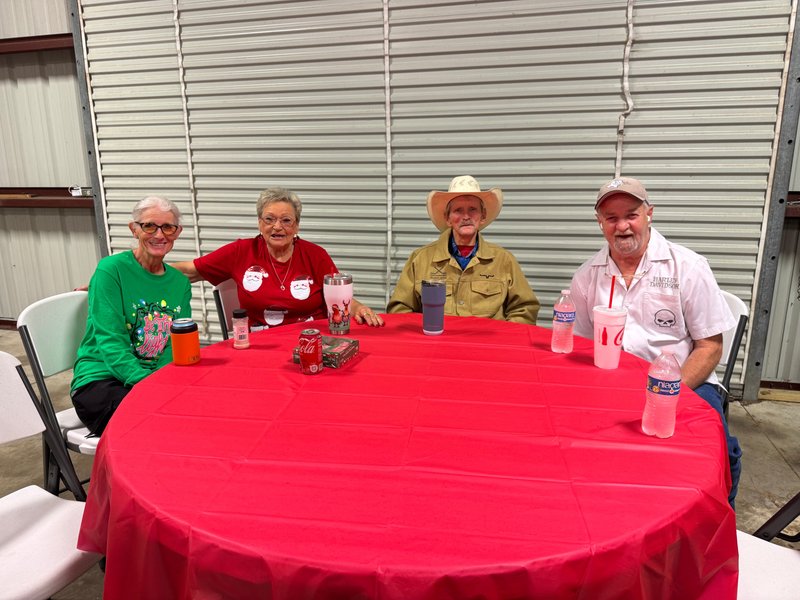 Preston "Pete" Fregia - Photo 6