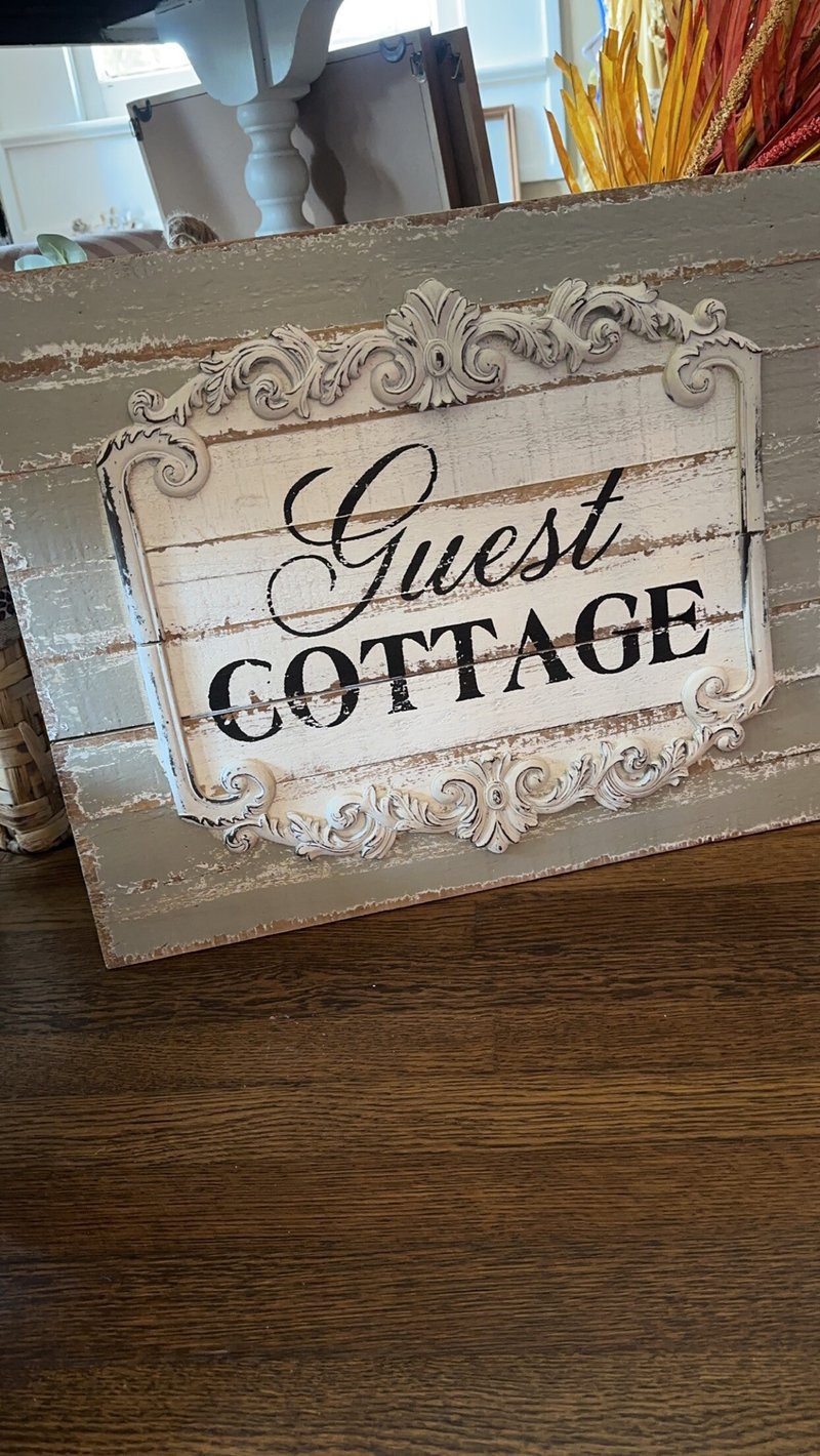 Timmy Ikey King - Photo 8