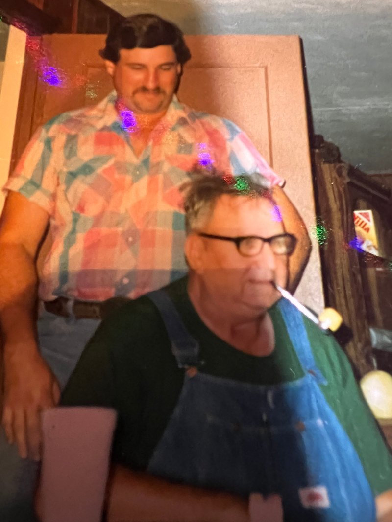 Timmy Ikey King - Photo 3