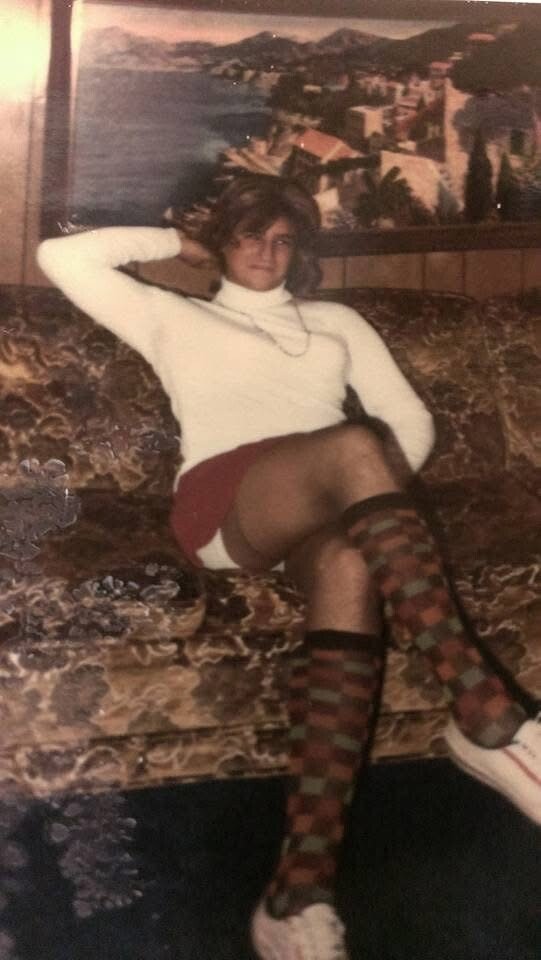 Timmy Ikey King - Photo 5