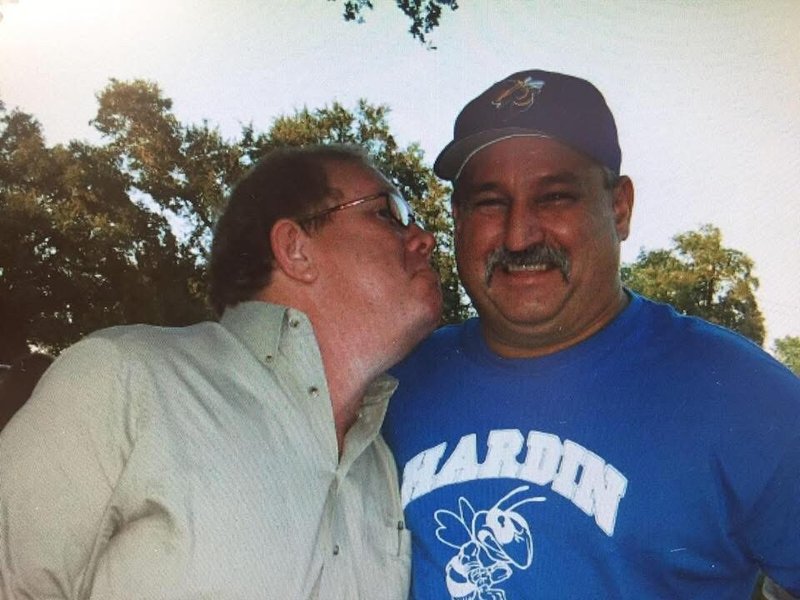 Timmy Ikey King - Photo 9