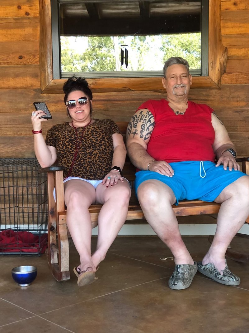 Timmy Ikey King - Photo 11