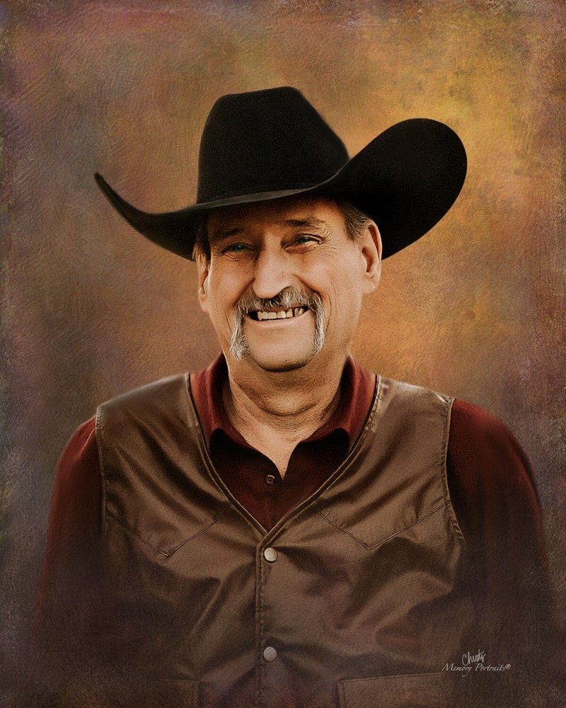 Timmy Ikey King - Photo 10