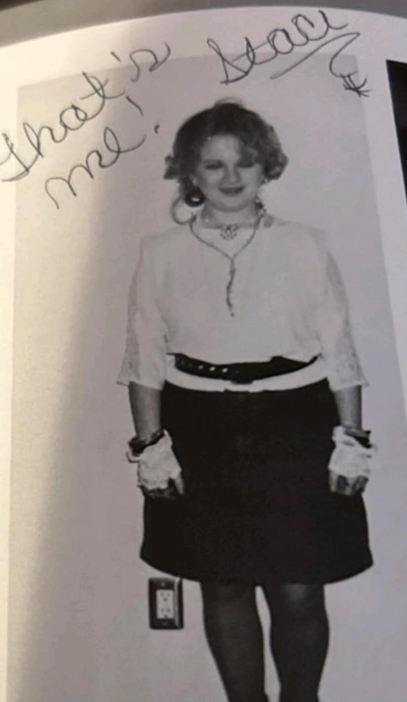 Staci Lynne Copeland - Photo 3