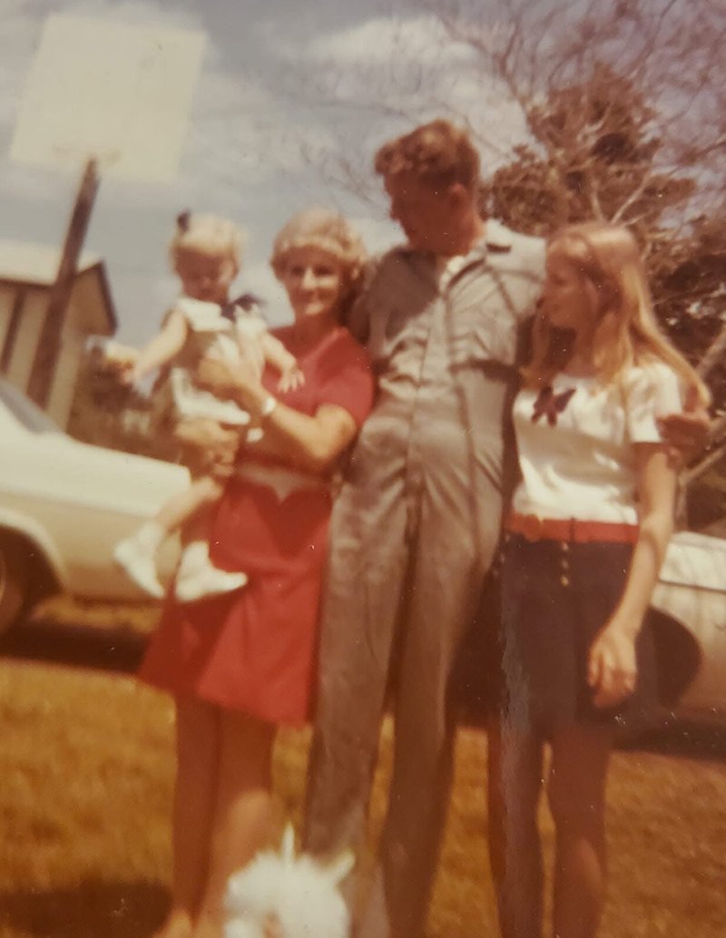 Staci Lynne Copeland - Photo 4