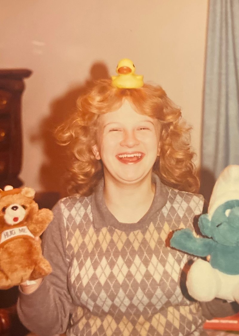 Staci Lynne Copeland - Photo 8