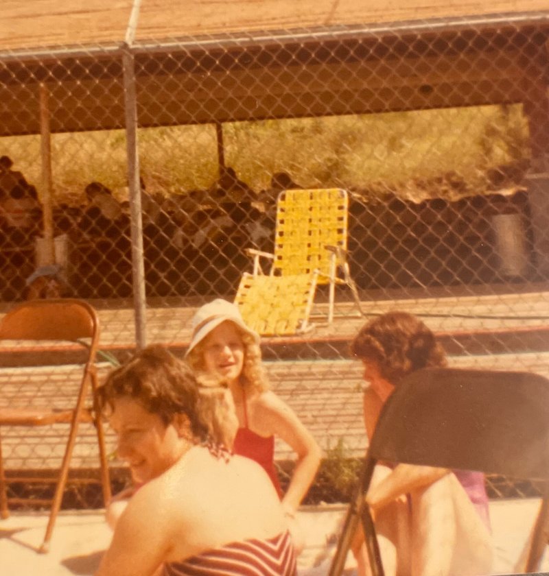 Staci Lynne Copeland - Photo 6