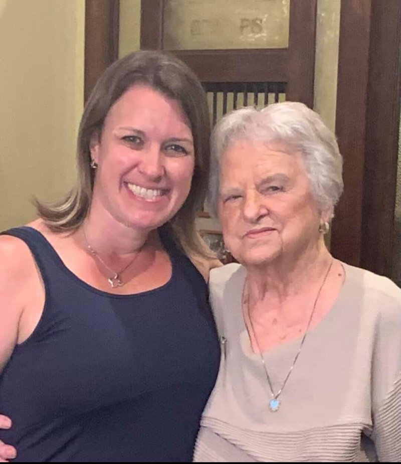 LaDonna Jeanne Alford - Photo 4