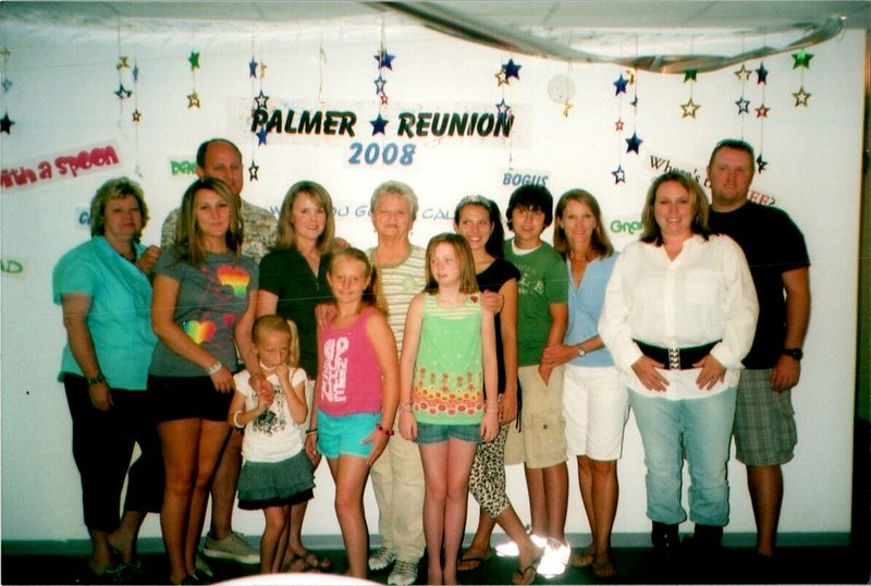 LaDonna Jeanne Alford - Photo 5