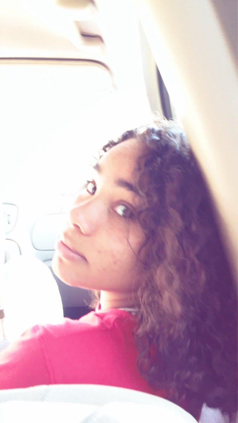 Abigel Williams - Photo 8