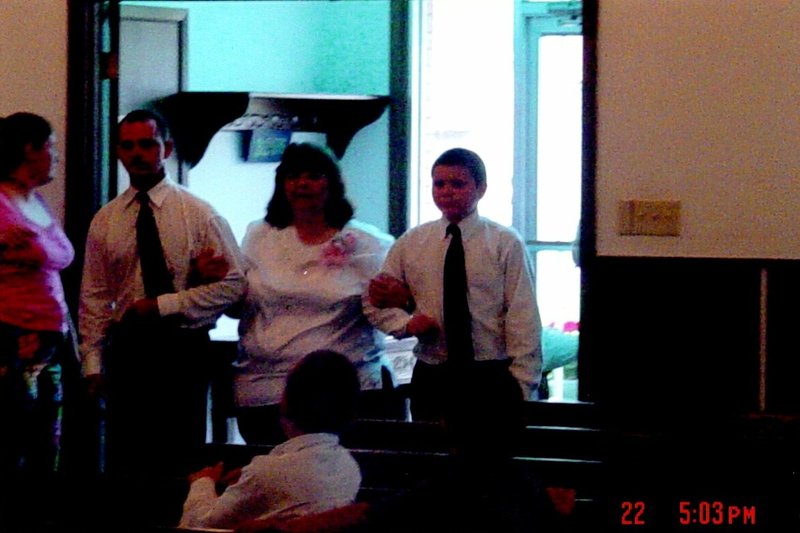 Marlene Shane - Photo 2