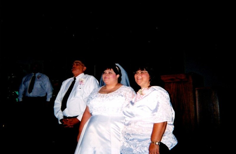 Marlene Shane - Photo 3