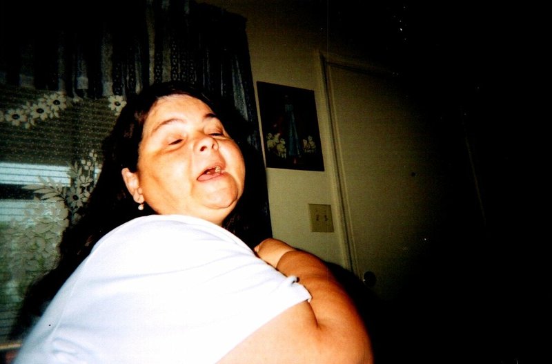 Marlene Shane - Photo 4