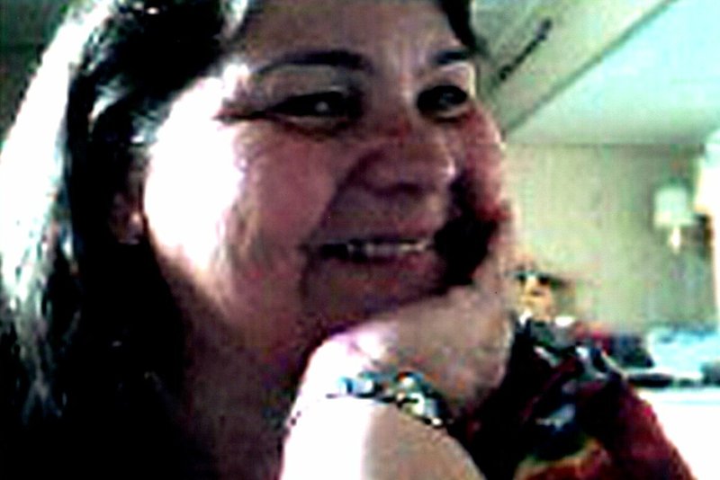 Marlene Shane - Photo 5