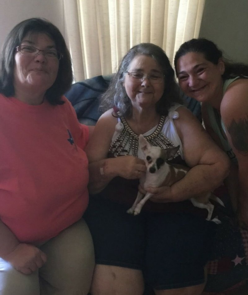 Marlene Shane - Photo 6