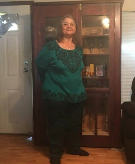 Marlene Shane - Photo 8