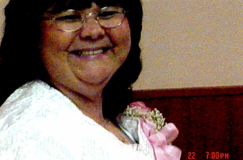 Marlene Shane - Photo 9