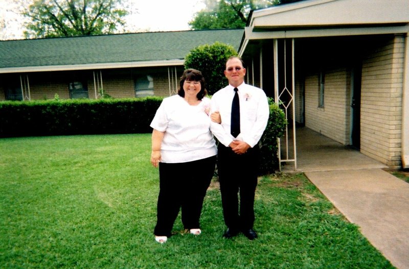 Marlene Shane - Photo 10