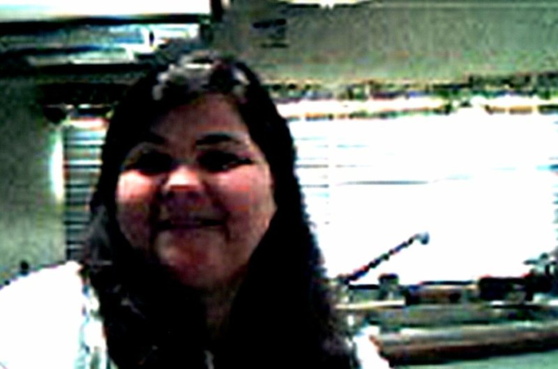 Marlene Shane - Photo 11