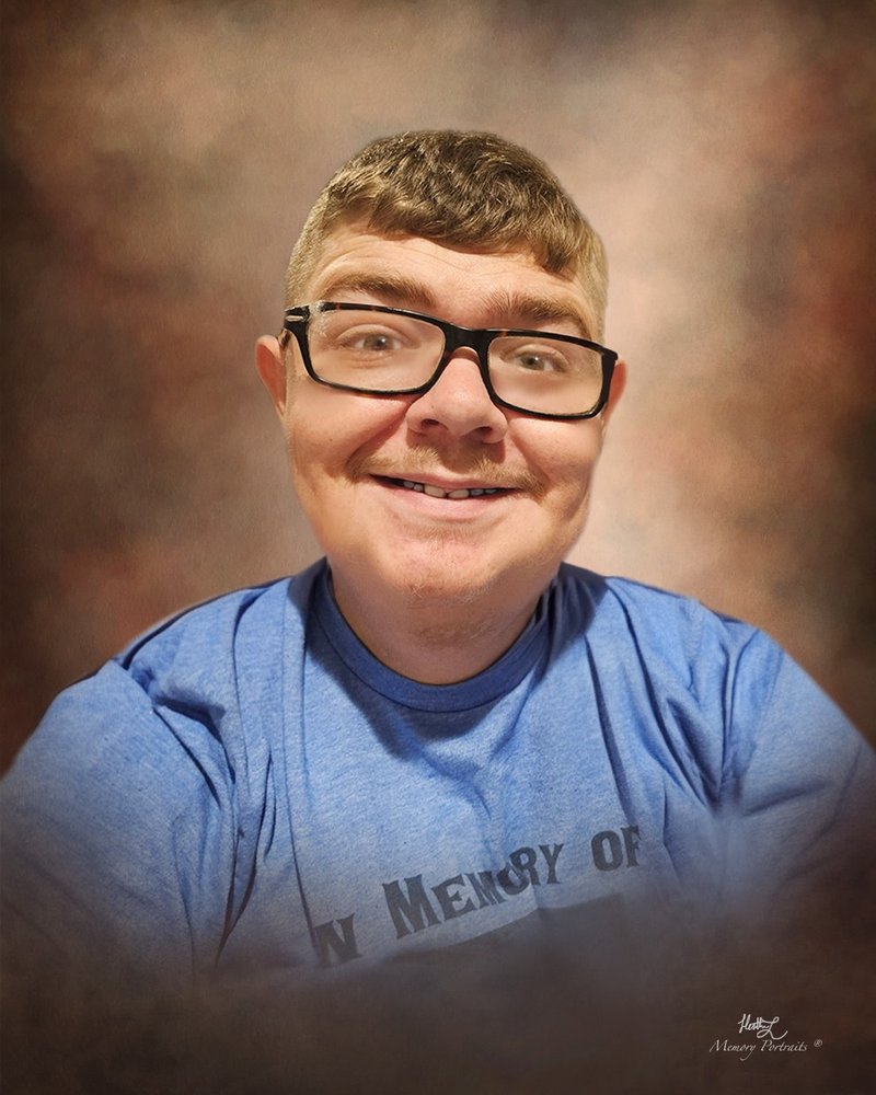 Austin Travis Wingate